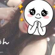 ヒメ日記 2025/12/06 08:01 投稿 らん ロイヤルヴィトン(宇都宮)