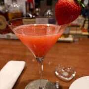 ヒメ日記 2025/12/12 15:12 投稿 らん ロイヤルヴィトン(宇都宮)