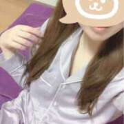 らん 終わりの儀式 ロイヤルヴィトン(宇都宮)