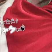 らん 🛬 ロイヤルヴィトン(宇都宮)