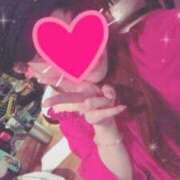 ヒメ日記 2025/12/17 00:44 投稿 らん ロイヤルヴィトン(宇都宮)