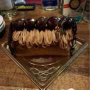 ヒメ日記 2025/12/17 21:51 投稿 らん ロイヤルヴィトン(宇都宮)