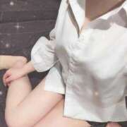 ヒメ日記 2025/12/21 13:57 投稿 らん ロイヤルヴィトン(宇都宮)