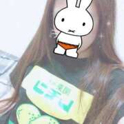 ヒメ日記 2025/12/23 13:23 投稿 らん ロイヤルヴィトン(宇都宮)