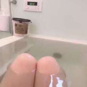 ヒメ日記 2025/12/31 01:15 投稿 らん ロイヤルヴィトン(宇都宮)