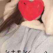 ヒメ日記 2026/01/02 13:01 投稿 らん ロイヤルヴィトン(宇都宮)