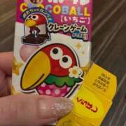 ヒメ日記 2026/01/04 02:25 投稿 らん ロイヤルヴィトン(宇都宮)