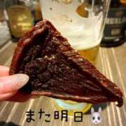 ヒメ日記 2026/01/07 00:54 投稿 らん ロイヤルヴィトン(宇都宮)