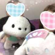 ヒメ日記 2026/01/10 00:24 投稿 らん ロイヤルヴィトン(宇都宮)