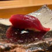 ヒメ日記 2026/01/16 22:32 投稿 らん ロイヤルヴィトン(宇都宮)