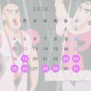 ヒメ日記 2026/01/19 02:12 投稿 らん ロイヤルヴィトン(宇都宮)