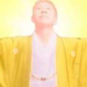 ヒメ日記 2026/01/19 19:09 投稿 らん ロイヤルヴィトン(宇都宮)