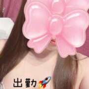 ヒメ日記 2026/01/24 16:04 投稿 らん ロイヤルヴィトン(宇都宮)