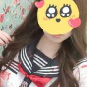 ヒメ日記 2026/01/26 14:18 投稿 らん ロイヤルヴィトン(宇都宮)