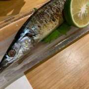 ヒメ日記 2026/01/27 00:30 投稿 らん ロイヤルヴィトン(宇都宮)