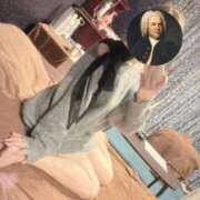 ヒメ日記 2026/02/01 23:18 投稿 らん ロイヤルヴィトン(宇都宮)