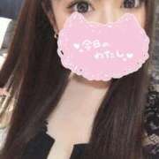 ヒメ日記 2026/02/05 02:19 投稿 らん ロイヤルヴィトン(宇都宮)