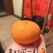 ヒメ日記 2026/02/05 20:10 投稿 らん ロイヤルヴィトン(宇都宮)