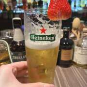 ヒメ日記 2026/02/08 02:02 投稿 らん ロイヤルヴィトン(宇都宮)