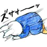 ヒメ日記 2026/02/08 17:02 投稿 らん ロイヤルヴィトン(宇都宮)