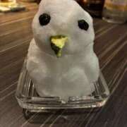 ヒメ日記 2026/02/12 17:00 投稿 らん ロイヤルヴィトン(宇都宮)