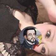 らん 三連休 ロイヤルヴィトン(宇都宮)