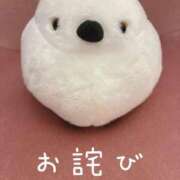 らん 敗北 ロイヤルヴィトン(宇都宮)