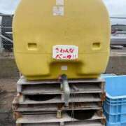 ヒメ日記 2026/03/03 13:44 投稿 らん ロイヤルヴィトン(宇都宮)