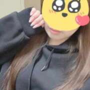 ヒメ日記 2026/03/05 01:03 投稿 らん ロイヤルヴィトン(宇都宮)