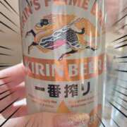 ヒメ日記 2026/03/07 15:58 投稿 らん ロイヤルヴィトン(宇都宮)