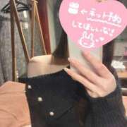 ヒメ日記 2026/03/08 14:23 投稿 らん ロイヤルヴィトン(宇都宮)