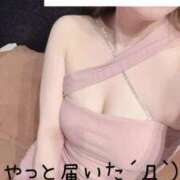 ヒメ日記 2026/03/10 00:52 投稿 らん ロイヤルヴィトン(宇都宮)