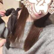 ヒメ日記 2026/03/20 10:02 投稿 らん ロイヤルヴィトン(宇都宮)