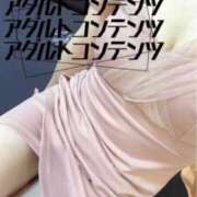 ヒメ日記 2026/03/21 00:47 投稿 らん ロイヤルヴィトン(宇都宮)