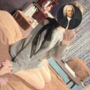 ヒメ日記 2026/03/29 01:09 投稿 らん ロイヤルヴィトン(宇都宮)