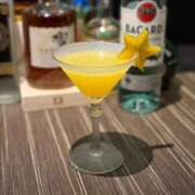 ヒメ日記 2026/03/30 02:09 投稿 らん ロイヤルヴィトン(宇都宮)