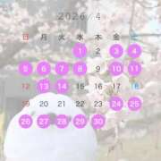 ヒメ日記 2026/03/30 02:39 投稿 らん ロイヤルヴィトン(宇都宮)