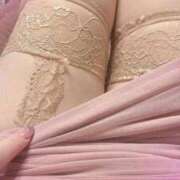 ヒメ日記 2026/04/03 10:09 投稿 らん ロイヤルヴィトン(宇都宮)