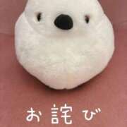 ヒメ日記 2026/04/08 15:09 投稿 らん ロイヤルヴィトン(宇都宮)