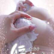 ヒメ日記 2026/04/11 17:55 投稿 らん ロイヤルヴィトン(宇都宮)