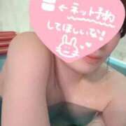 らん 電波悪いのか？ ロイヤルヴィトン(宇都宮)