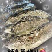 ヒメ日記 2026/05/02 16:29 投稿 らん ロイヤルヴィトン(宇都宮)