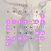 ヒメ日記 2026/05/09 10:29 投稿 らん ロイヤルヴィトン(宇都宮)
