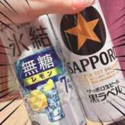 ヒメ日記 2026/05/10 21:59 投稿 らん ロイヤルヴィトン(宇都宮)