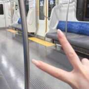 ヒメ日記 2026/05/18 21:59 投稿 らん ロイヤルヴィトン(宇都宮)