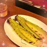 ヒメ日記 2026/06/01 01:19 投稿 らん ロイヤルヴィトン(宇都宮)