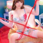 らん 口コミお礼💌 ロイヤルヴィトン(宇都宮)