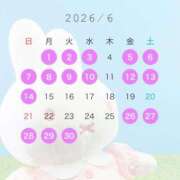 ヒメ日記 2026/06/27 12:39 投稿 らん ロイヤルヴィトン(宇都宮)