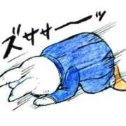 ヒメ日記 2026/08/13 10:49 投稿 らん ロイヤルヴィトン(宇都宮)