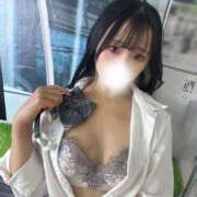 ヒメ日記 2024/12/21 16:51 投稿 りのん(エッチな事大好き) 学園天国